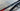Giant TCR Advanced SL Carbon - SRAM Force AXS 2x12sp - Giant Slr1 carbon wheelset