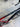 Giant TCR Advanced SL Carbon - SRAM Force AXS 2x12sp - Giant Slr1 carbon wheelset