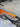 Trek Emonda SL7 Carbon - SRAM Force AXS 2x12sp - Bontrager Aeolus Pro 37 carbon