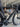 Specialized S-Works Venge - SRAM Red eTap - Dt Swiss ARC 1400 dicut carbon
