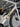 Trek Madone SLR Carbon - SRAM Force AXS 2x12sp - Bontrager Aeolus Pro 51 carbon