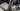 Giant TCR Advanced SL - SRAM Force AXS 2x12sp - Giant SLR1 carbon wheelset