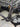 Giant TCR Advanced SL - SRAM Force AXS 2x12sp - Giant SLR1 carbon wheelset