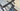 Scott Addict RC Carbon - SRAM Rival AXS 2x12sp - ZIPP 303's carbon wheelset