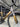 Orbea Orca Aero M30iLTD - Shimano 105 Di2 2x12sp - DUKE carbon