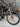 Trek Domane SL7 Di2 Carbon - Shimano Ultegra Di2 - Bontrager Aeolus carbon wheelset