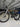 Scott Addict Carbon - Shimano 105 Di2 2x12sp - Mavic Cosmic SL 45 Carbon