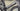 Trek Madone SLR Carbon - Shimano 105 Di2 2x12sp - Bontrager Aeolus carbon wheelset