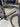 Trek Madone SLR Carbon - Shimano 105 Di2 2x12sp - Bontrager Aeolus carbon wheelset