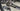 Specialized S-Works Venge Sagan Collection LTD - SRAM Red eTap - Roval CLX64