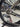 Specialized S-Works Venge Sagan Collection LTD - SRAM Red eTap - Roval CLX64