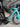 Bianchi Aquila RC Disc Carbon - Shimano Dura-Ace Di2 2x12sp - Vision Metron carbon wheelset