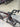Scott Foil RC30 Di2 Carbon - Shimano 105 Di2 - Ere Research Omnia II CLR45 carbon