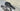 Canyon Endurace CF Di2 LTD - Shimano 105 Di2 - DT Swiss ERC1600