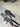 Canyon Endurace CF Di2 LTD - Shimano 105 Di2 - DT Swiss ERC1600