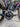 De Rosa Merak eTap Carbon - SRAM Red eTap - DT Swiss ERC 1100 carbon