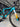 BMC Kaius 01 TWO 2023 - Sram Force eTap AXS 2x12sp - ZIPP 303 S
