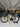 Giant TCR Advanced Pro 1 2026 - Shimano 105 Di2 - Giant SLR 1 40 WheelSystem, [F]40mm, [R]40mm