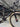 Ridley Fenix SLiC - Shimano 105 Di2 2x12sp - Veltec Speed 6.0 carbon