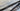 Specialized S-Works Venge Carbon - SRAM Red eTap - ZIPP 303 NSW carbon