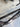 Specialized S-Works Venge Carbon - SRAM Red eTap - ZIPP 303 NSW carbon