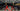 Wilier Cento1NDR Carbon - SRAM Force AXS 2x12sp - Miche carbon wheelset