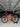 Wilier Cento1NDR Carbon - SRAM Force AXS 2x12sp - Miche carbon wheelset
