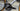 Scott Addict 20 Carbon - Shimano 105 - Aluminium