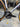 Scott Addict 20 Carbon - Shimano 105 - Aluminium