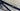 Cervélo Caledonia-5 Carbon - SRAM Red eTap - Zipp 303s carbon