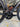 Trek Emonda SL6 Carbon - Shimano 105 Di2 2x12sp - Forza carbon wheelset