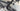 Specialized S-Works Venge - SRAM Red eTap - Dt Swiss ARC 1400 dicut carbon