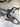Specialized S-Works Venge - SRAM Red eTap - Dt Swiss ARC 1400 dicut carbon