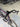 De Rosa Merak eTap Carbon - SRAM Red eTap - DT Swiss ERC 1100 carbon