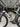 Trek Madone SL7 - Shimano Ultegra Di2 2x12sp - Bontrager Aeolus Pro 51 carbon