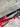 Canyon Ultimate CF SL - SRAM Rival AXS 2x12sp - 45mm carbon wheelset