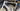 BMC Roadmachine 01 Carbon - SRAM Force AXS 2x12sp - Zipp 303s carbon