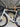 BMC Roadmachine 01 Carbon - SRAM Force AXS 2x12sp - Zipp 303s carbon
