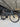 Liv Langma Advanced Disc 1 2023 - Shimano 105 Di2 2x12sp - Giant P-R2 Disc