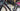Canyon Endurace CF SL - Shimano Ultegra - Reynolds Assault carbon wheelset