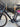 Canyon Endurace CF SL - Shimano Ultegra - Reynolds Assault carbon wheelset