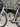 Scott Addict RC15 Di2 Carbon - Shimano Ultegra Di2 - Syncros Capital 1.0 carbon