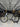 Scott Addict 20 Carbon - Shimano 105