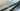 Scott Addict RC15 Carbon - Shimano Ultegra Di2 2x12sp - Syncros Capital 1.0 carbon