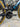 Cube Agree C:62 SLX - SRAM Force AXS 2x12sp - Mavic Cosmic SL45