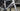 Apex Flare Carbon - Shimano Ultegra - Handmade carbon wheelset