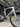 Apex Flare Carbon - Shimano Ultegra - Handmade carbon wheelset