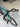 Scott Addict RC Aston Martin Carbon - Shimano Dura-Ace Di2 2x12sp - Hunt team edition