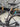 Scott Addict RC Carbon - SRAM Rival AXS 2x12sp - Aluminium