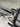 BMC Teammachine SLR01 Di2 Carbon - Shimano Ultegra Di2 - BMC CRD321 carbon wheelset